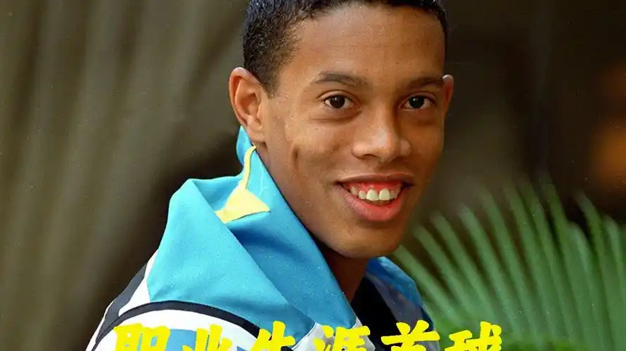 协作完美契