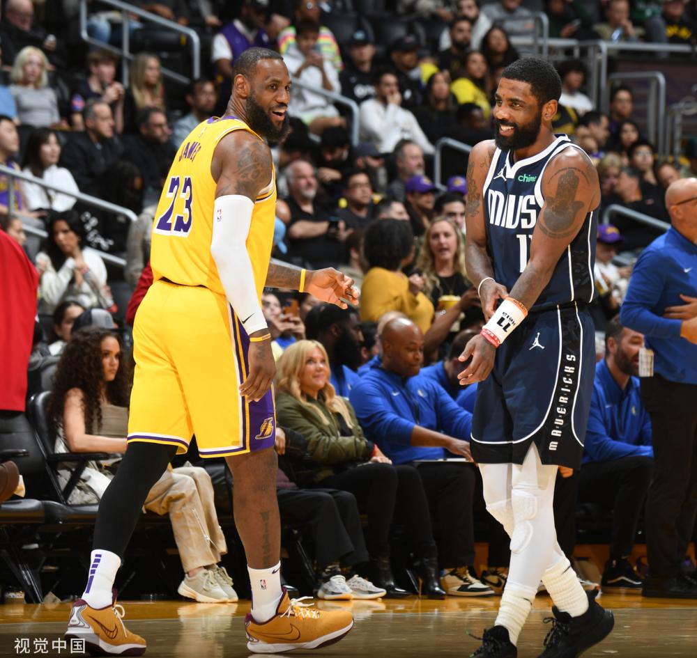 斯诺克运动 斯诺克运动