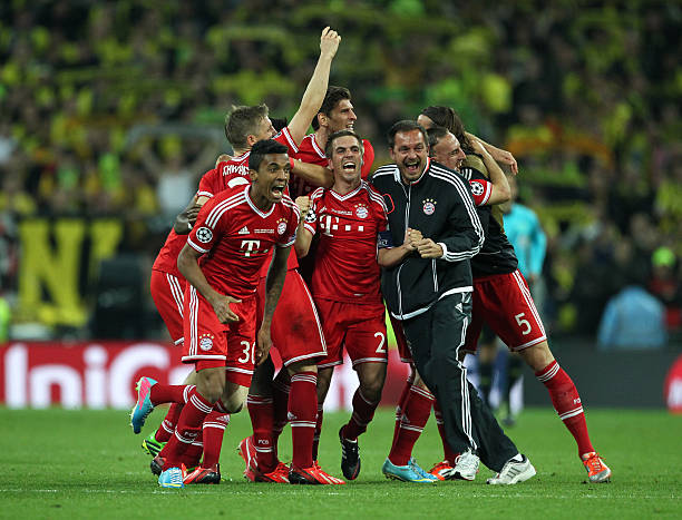 次比赛中 次比赛中