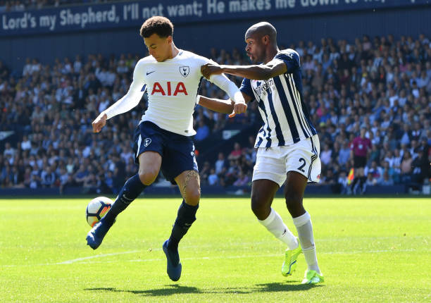 种心态值得 种心态值得