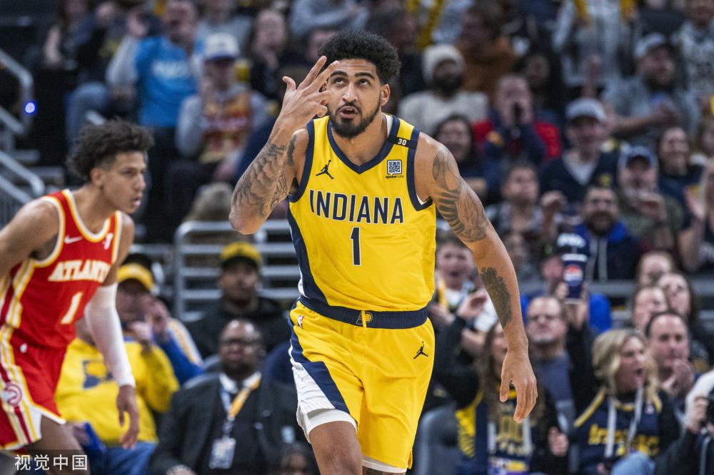 在场上的统 在场上的统