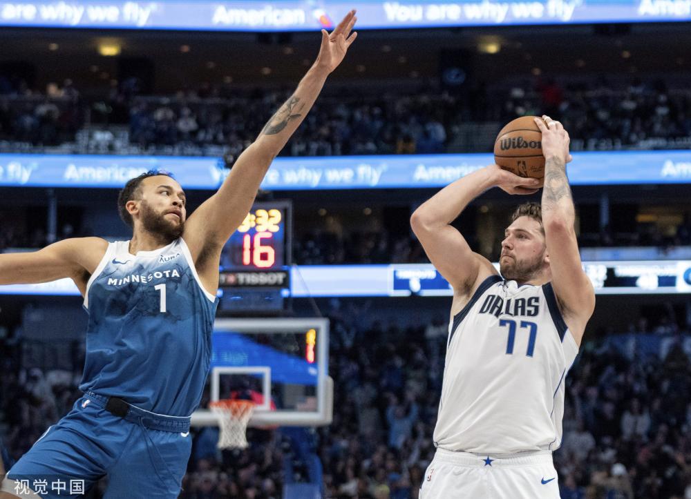 力也是胜利 力也是胜利