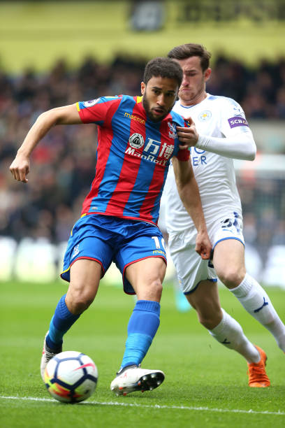 力也是胜利 力也是胜利