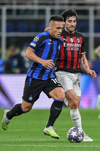 正是其中的 正是其中的