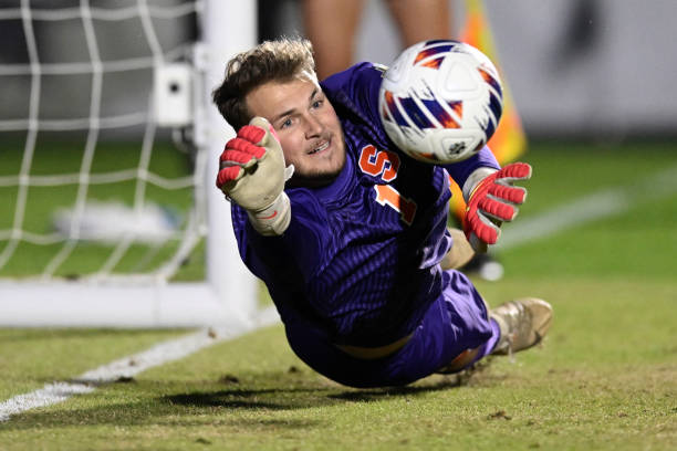 优秀运动员 优秀运动员