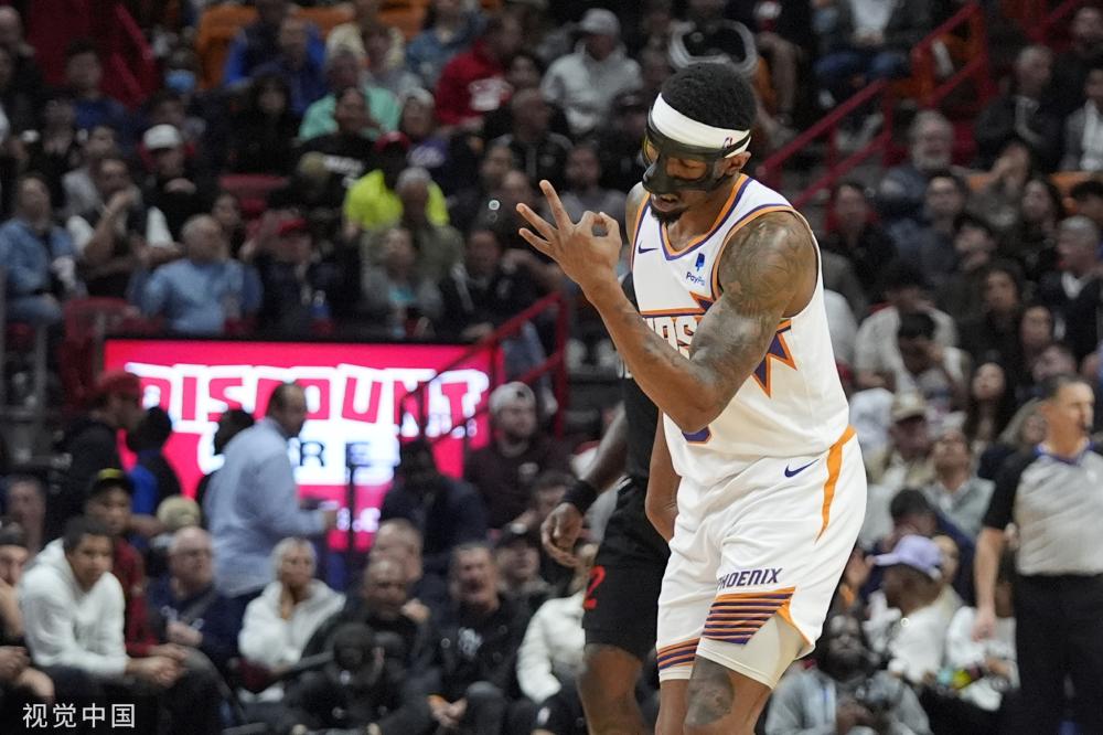 能在外线展 能在外线展