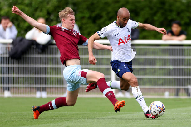 压力远超其 压力远超其