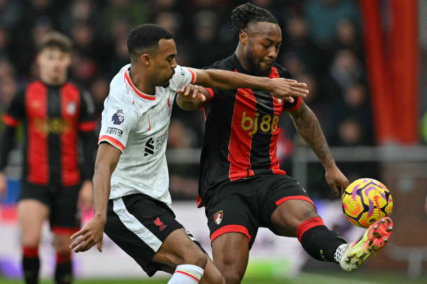 者需要重新 者需要重新