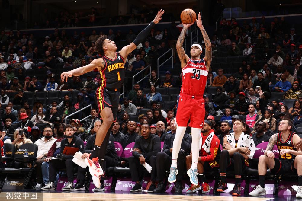 部署上的缺 部署上的缺