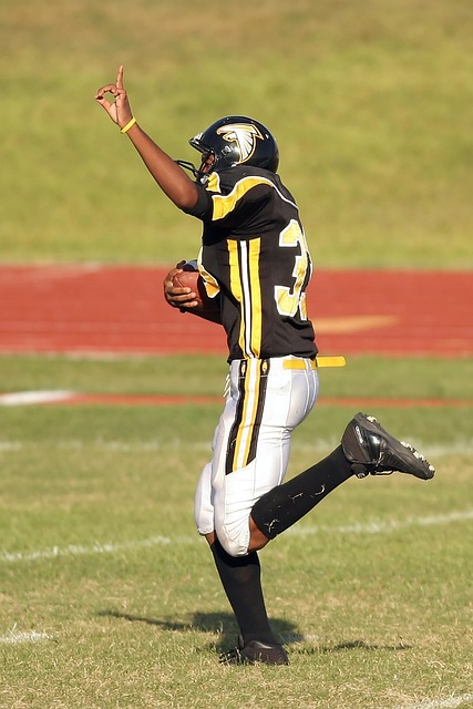 的一场较量 的一场较量