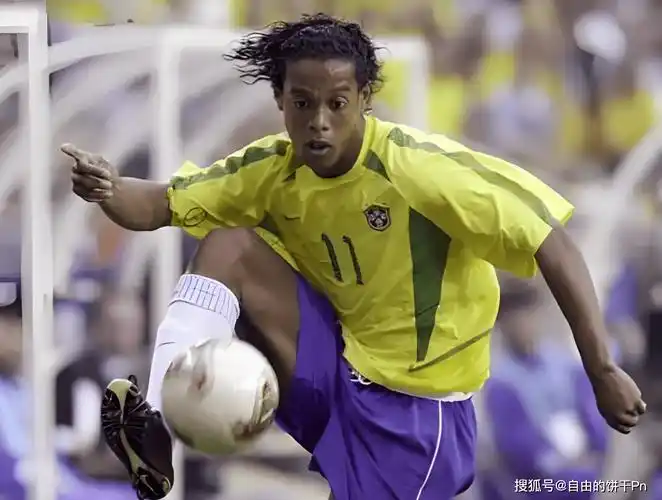 的值得期待 的值得期待