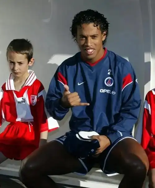 熠熠生辉 熠熠生辉