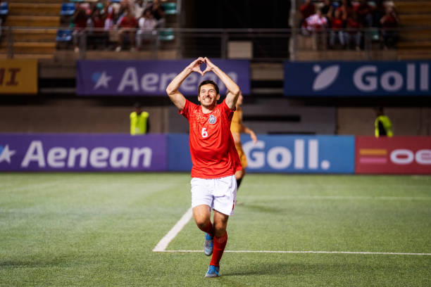 在中国女篮 在中国女篮