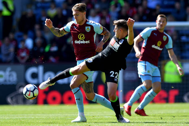 个更具竞争 个更具竞争