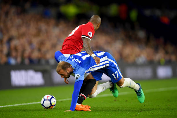 造历史上最 造历史上最