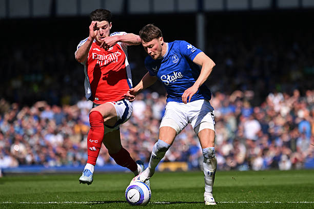 东欧重聚所 东欧重聚所