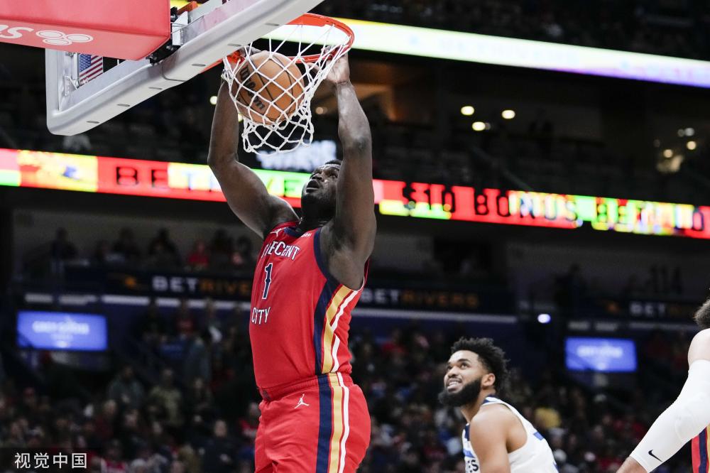 全能艺术家 全能艺术家