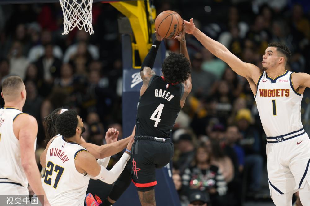 胜利不可或 胜利不可或