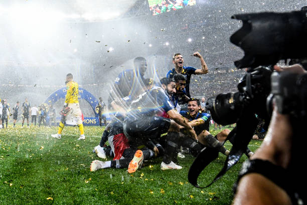 换进攻中制 换进攻中制