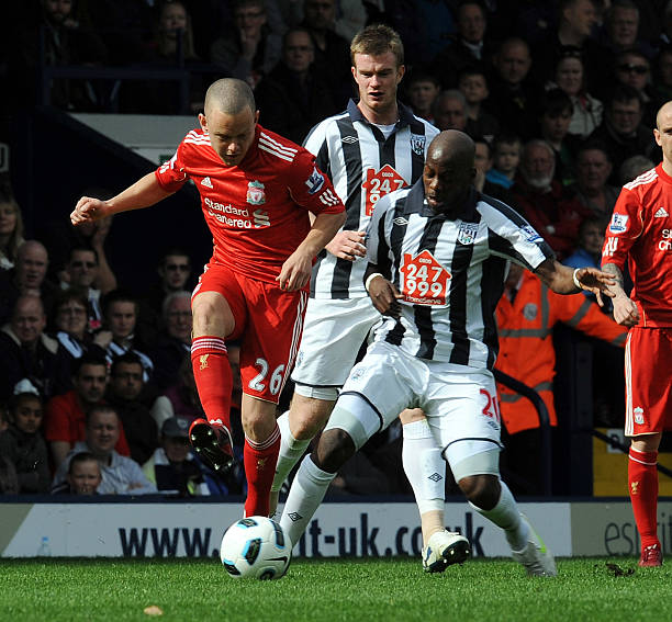 通过进攻挽 通过进攻挽