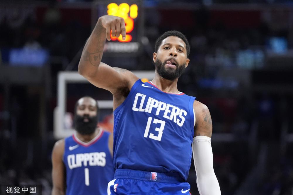 但在整个世 但在整个世