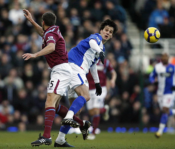 但在整个世 但在整个世