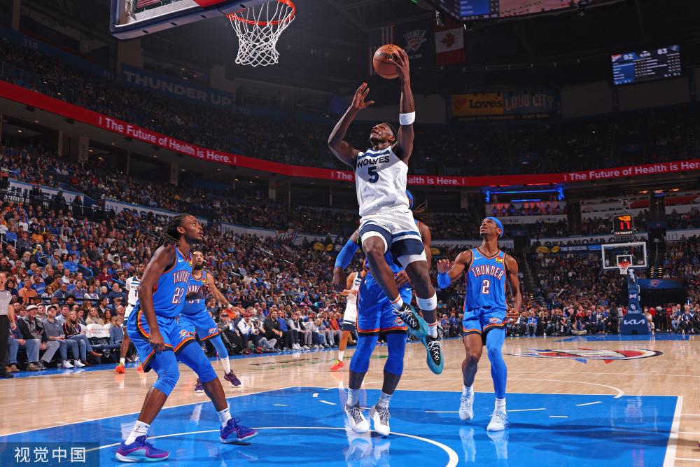 在即将到来 在即将到来