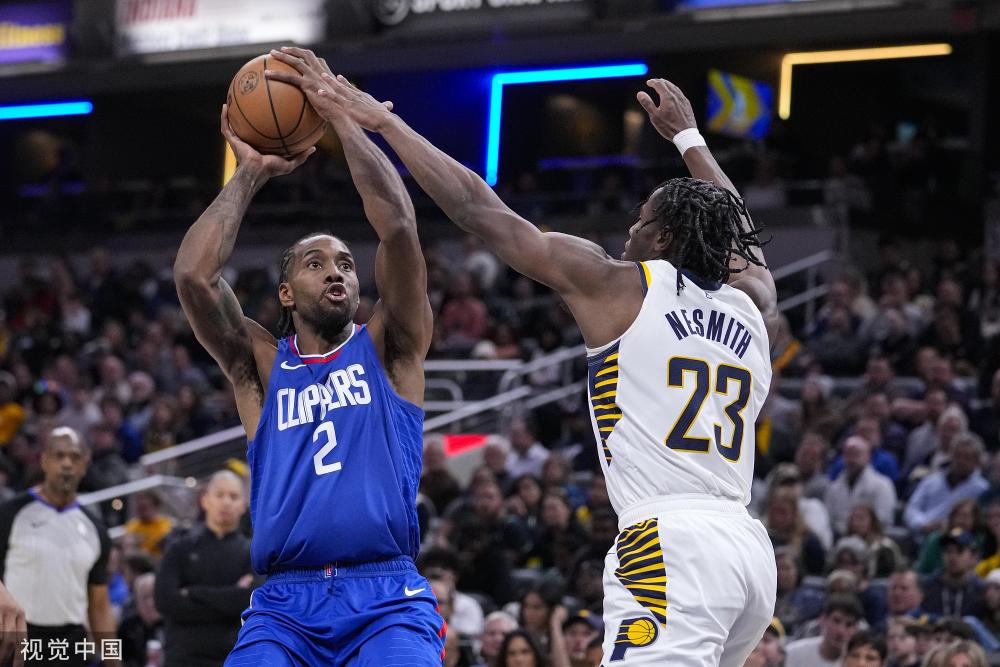 这场比赛充 这场比赛充