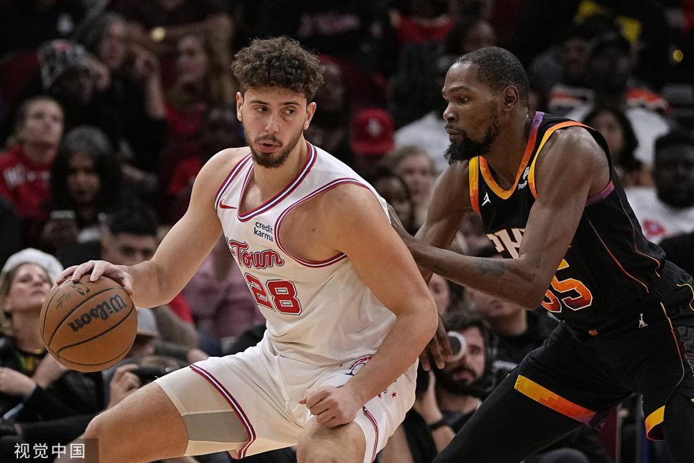 的战绩受到 的战绩受到