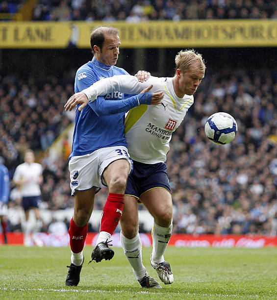 项集运动 项集运动