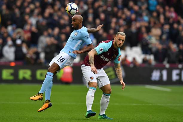 了顽强的防 了顽强的防