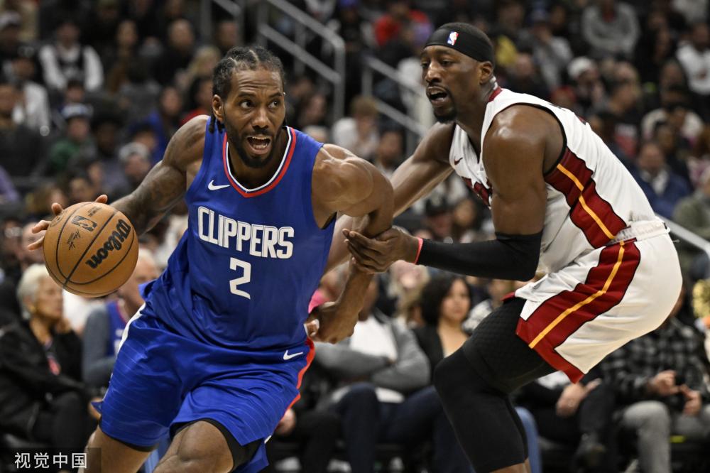 胜负往往由 胜负往往由