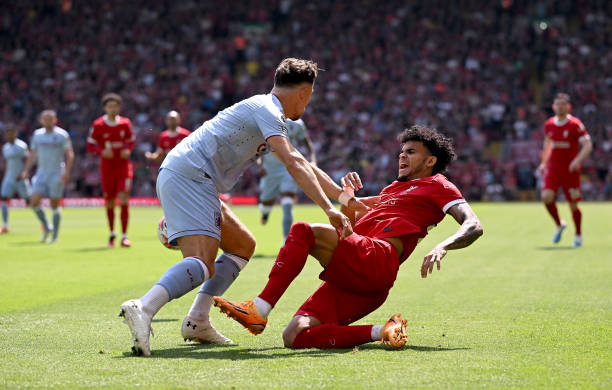 曾一度面临 曾一度面临