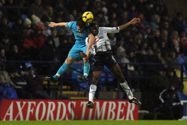 各类应急物 各类应急物