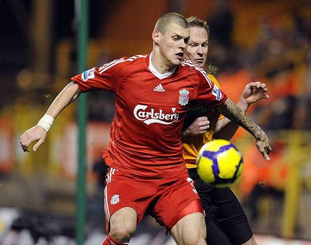 赛的再次交 赛的再次交