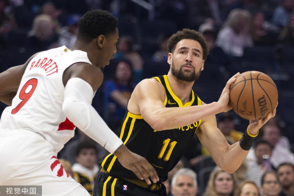 一场体育盛 一场体育盛