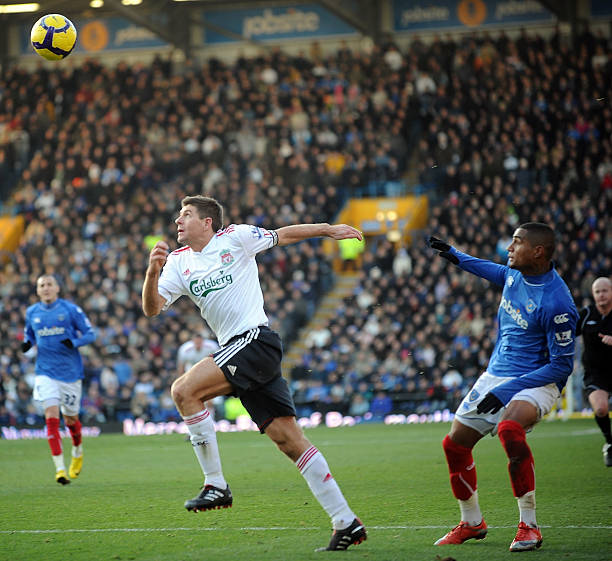 时间上占据 时间上占据