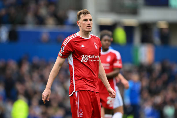 等智能手环 等智能手环