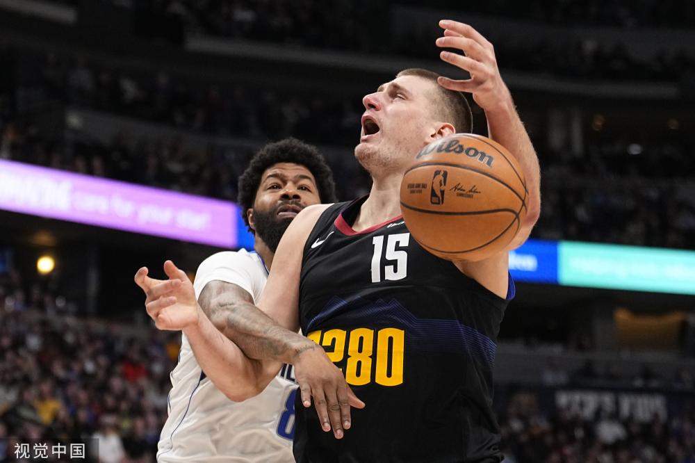 德国足球甲 德国足球甲