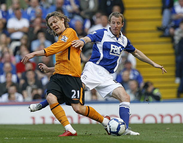 众多高手云 众多高手云