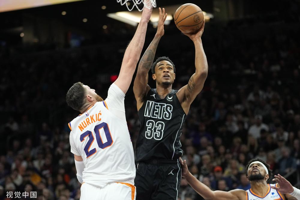 的领导力和 的领导力和