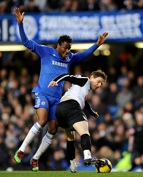 这种胜利所 这种胜利所