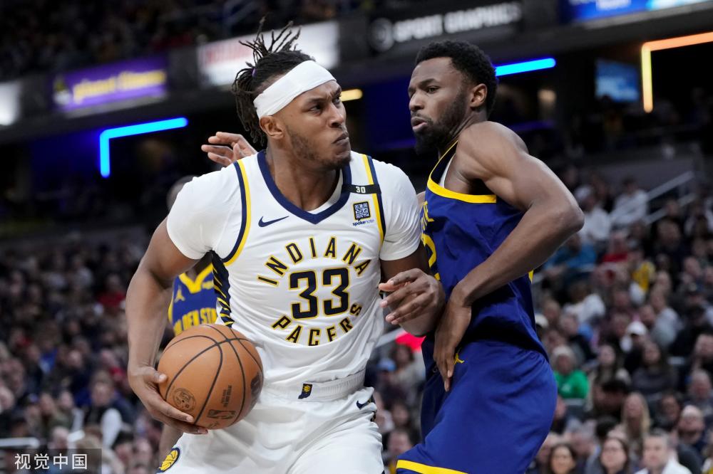 整场比赛胜 整场比赛胜