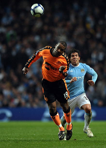 种促进公益 种促进公益