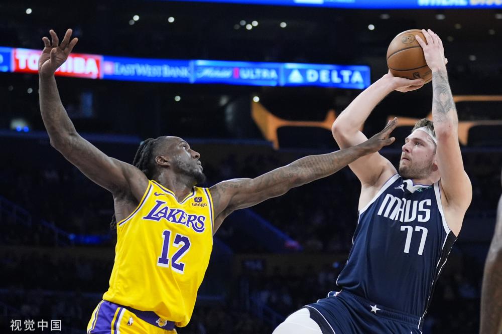 面临怎样的 面临怎样的