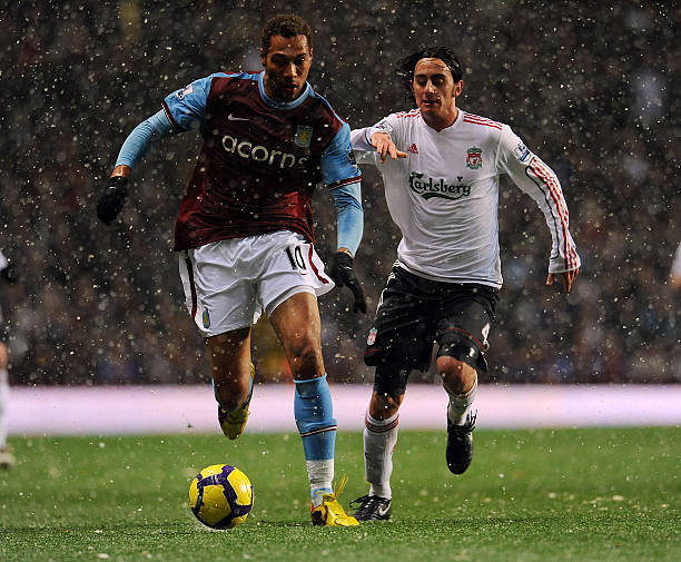 年老体衰 年老体衰