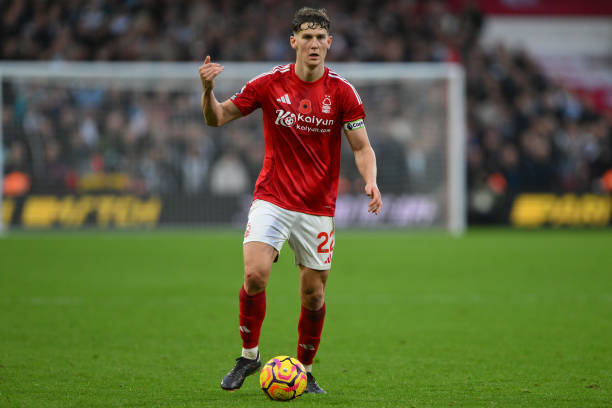 整并增强板 整并增强板