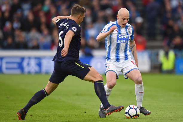 科学合理的 科学合理的