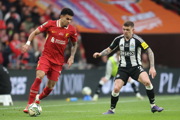 防线和迅猛 防线和迅猛