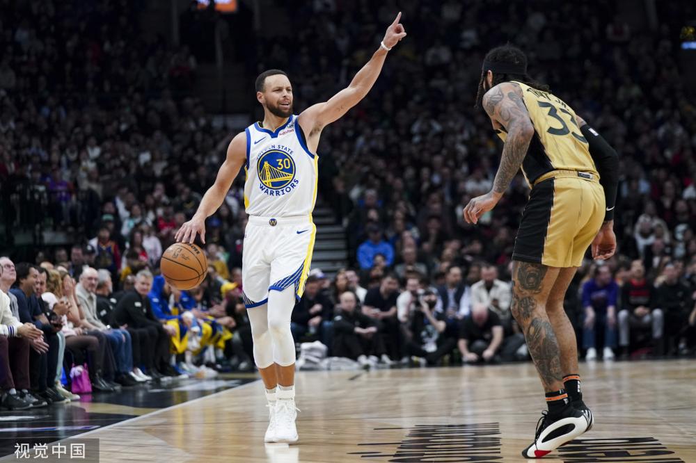 意大利队一 意大利队一